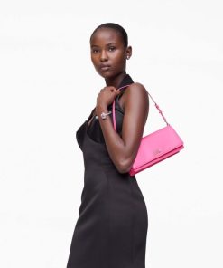 Sondraprince.shopd1ae642752 2