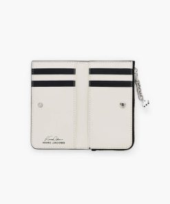 Sondraprince.shopd1c22dee45 2