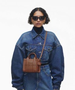 Sondraprince.shopd20d716494 2