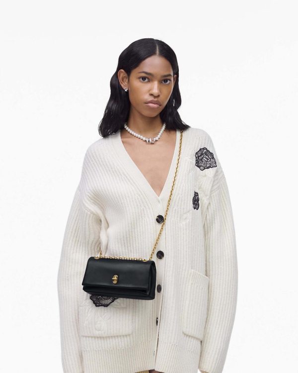 Sondraprince.shopd2242f4cdc 2