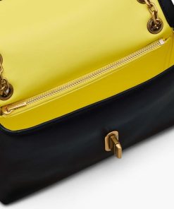 Sondraprince.shopd2242f4cdc 5