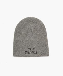 Sondraprince.shopd2c4133e1f 1