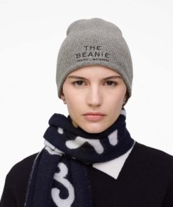 Sondraprince.shopd2c4133e1f 2