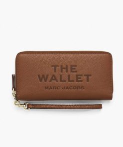 Sondraprince.shopd2c5657e68 1