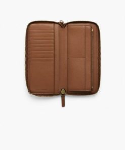 Sondraprince.shopd2c5657e68 2