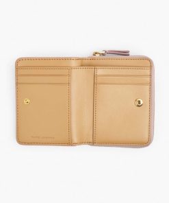 Sondraprince.shopd4e1dffa13 2