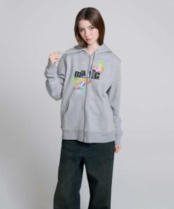 Sondraprince.shopd5234e9c9e 2