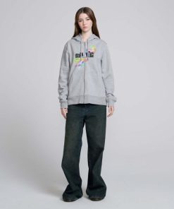 Sondraprince.shopd5234e9c9e 3