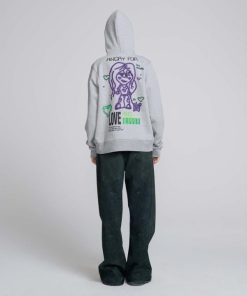 Sondraprince.shopd5234e9c9e 4