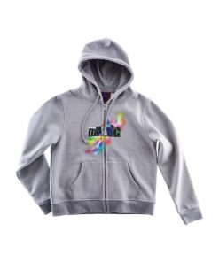 Sondraprince.shopd5234e9c9e 5