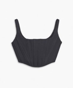 Sondraprince.shopd5423f1064 2