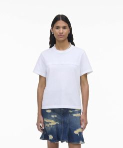 Sondraprince.shopd605585783 1