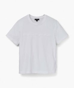 Sondraprince.shopd605585783 2