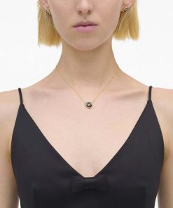 Sondraprince.shopd6522542ae 2