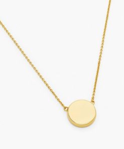 Sondraprince.shopd6522542ae 4