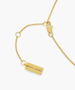 Sondraprince.shopd6522542ae 5