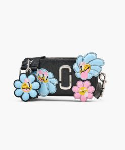 Sondraprince.shopd8bb0e7464 1