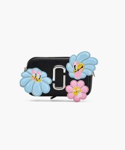 Sondraprince.shopd8bb0e7464 2