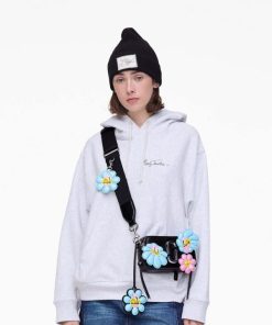 Sondraprince.shopd8bb0e7464 3