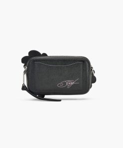 Sondraprince.shopd8bb0e7464 4