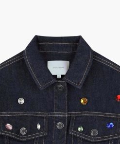 Sondraprince.shopd97333d7e2 2