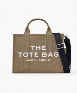 Sondraprince.shopda6c2d8f1b 1