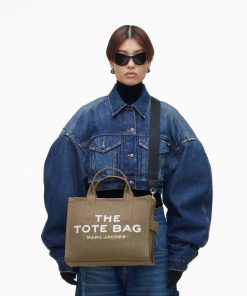 Sondraprince.shopda6c2d8f1b 2