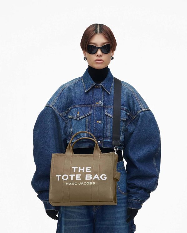 Sondraprince.shopda6c2d8f1b 2