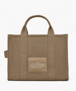 Sondraprince.shopda6c2d8f1b 3