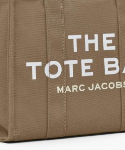 Sondraprince.shopda6c2d8f1b 5