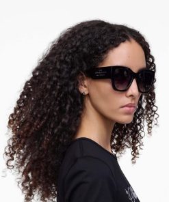 Sondraprince.shopdac521df33 2