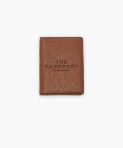 Sondraprince.shopdac566f104 1