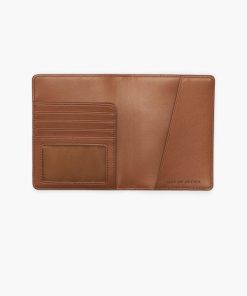 Sondraprince.shopdac566f104 2