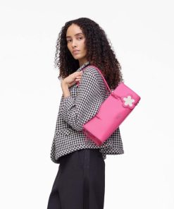 Sondraprince.shopdb8100290e 2