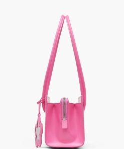 Sondraprince.shopdb8100290e 5