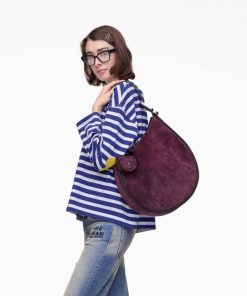 Sondraprince.shopdb9ca81e1f 2