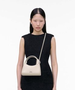 Sondraprince.shopdb9cf2c5f5 2