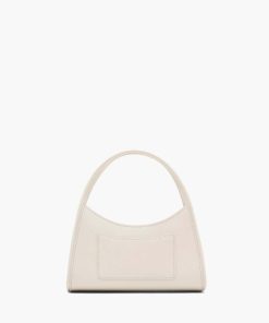 Sondraprince.shopdb9cf2c5f5 3