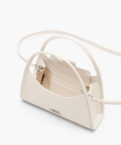 Sondraprince.shopdb9cf2c5f5 4