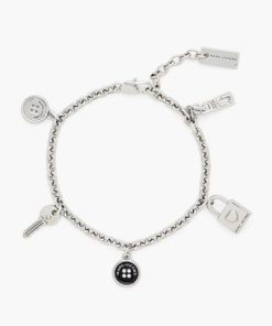 Sondraprince.shopdc938501a2 1