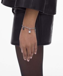 Sondraprince.shopdc938501a2 2