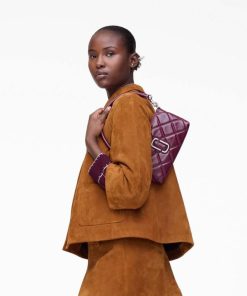 Sondraprince.shopdc9677db20 2