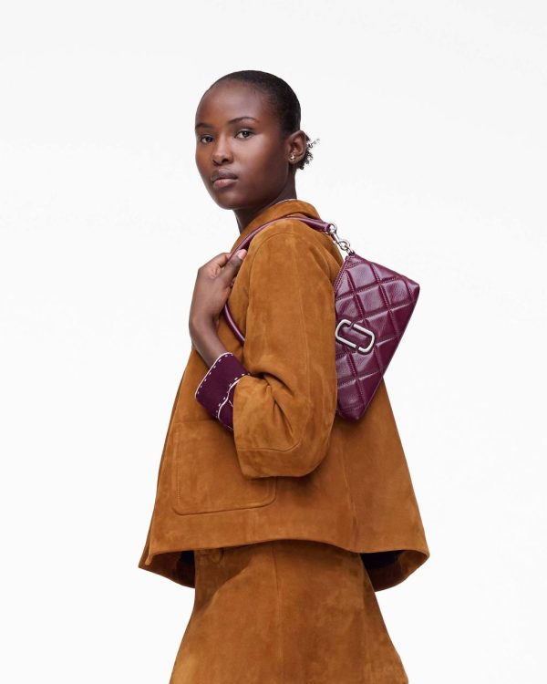 Sondraprince.shopdc9677db20 2