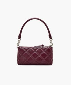 Sondraprince.shopdc9677db20 3