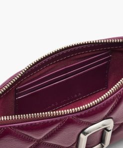 Sondraprince.shopdc9677db20 4