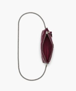 Sondraprince.shopdc9677db20 5