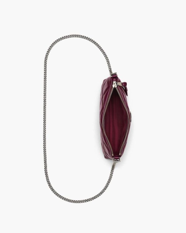 Sondraprince.shopdc9677db20 5