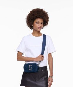 Sondraprince.shopdddb35b5a1 2