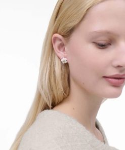 Sondraprince.shopde082eef1e 2