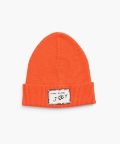 Sondraprince.shopde91c6c124 1